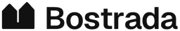 Bostrada
