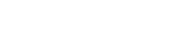 Bostrada